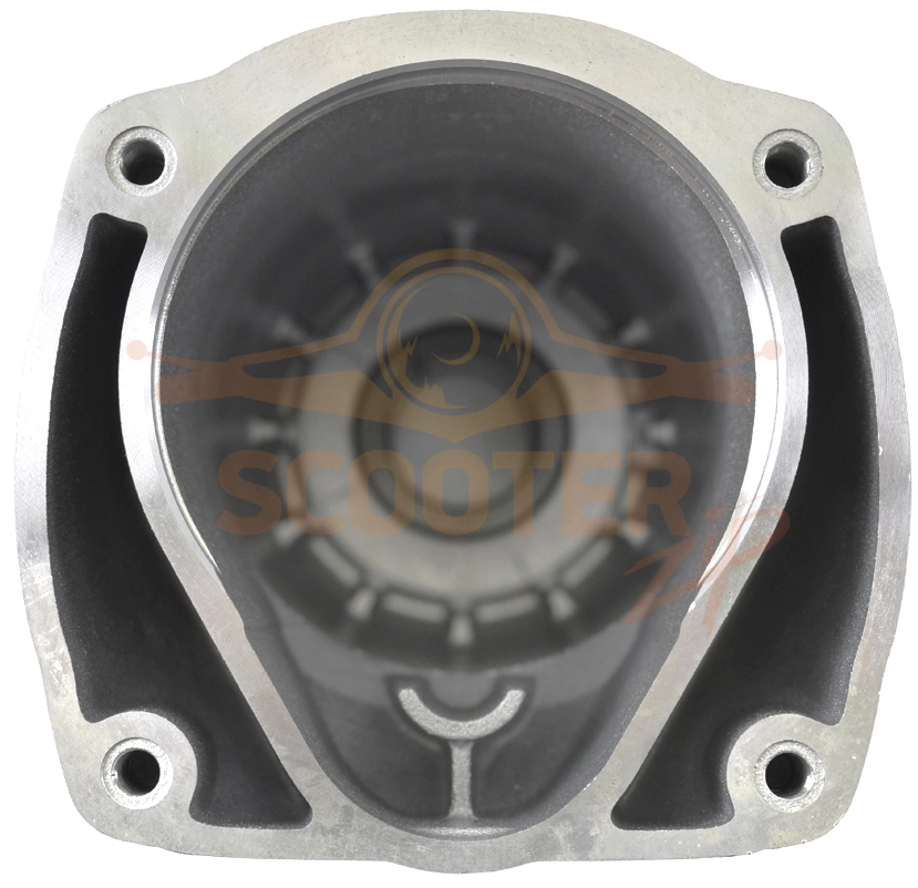 Корпус для гайковерта MAKITA TW0350