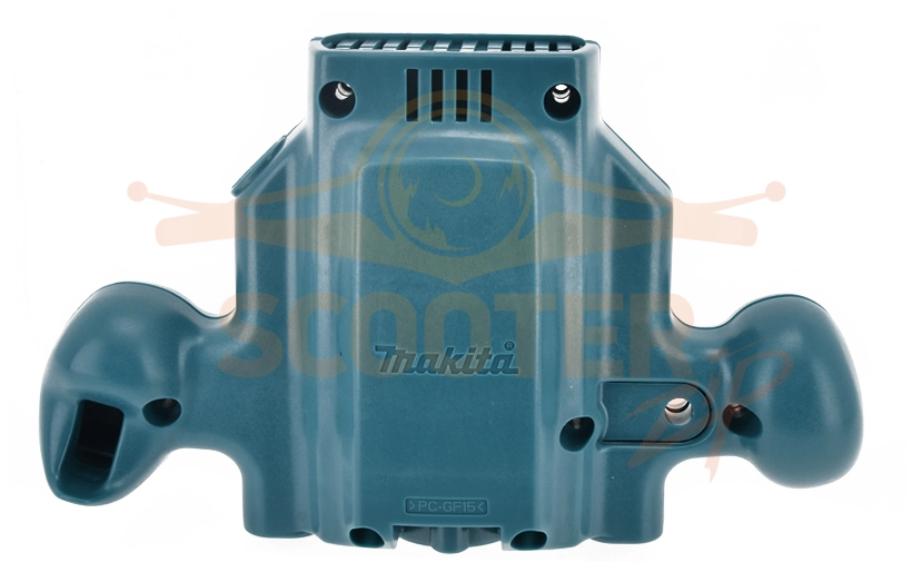 Корпус для фрезера MAKITA 3620