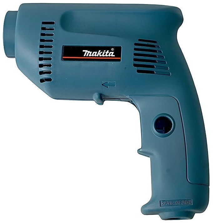 Корпус для дрели MAKITA 6410
