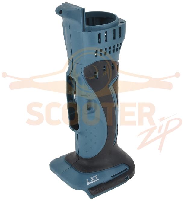 Корпус 187130-5 для шуруповерта MAKITA BDA351