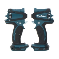 Корпус (2 половины) Makita 187430-3