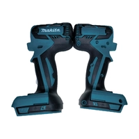 Корпус Makita 187454-9