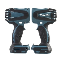 Корпус Makita 187266-0