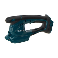 Корпус Makita 187426-4