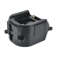 Корпус коннектора в сб. Makita