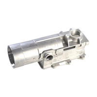 Корпус кривошипа Makita 159948-4