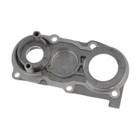 Корпус подшипника Makita 158957-0