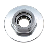 Корпус подшипника Makita 158899-8