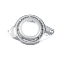 Корпус подшипника Makita 316527-3