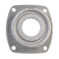 Корпус подшипника Makita 316800-1