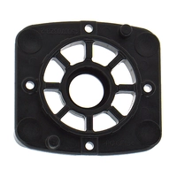 Корпус подшипника Makita 450070-3
