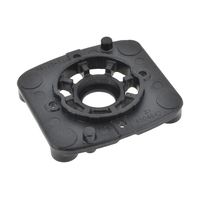 Корпус подшипника Makita 450464-2