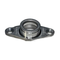Корпус подшипника Makita 318660-7
