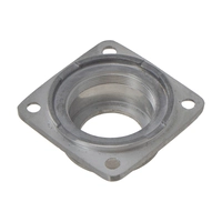 Корпус подшипника Makita 317888-4