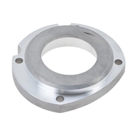 Корпус подшипника Makita 315055-5
