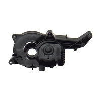 Корпус подшипника Makita 454720-2