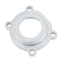 Корпус подшипника Makita 316933-2