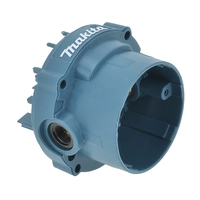 Корпус редуктора Makita 154669-3