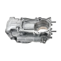 Корпус редуктора A в сб. Makita 141953-5