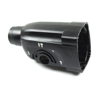 Корпус редуктора Makita 183441-6