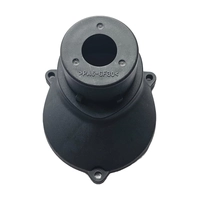 Корпус редуктора Makita 451907-7