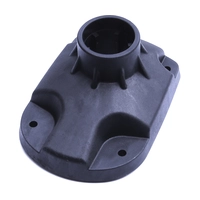 Корпус редуктора Makita EE77M01400