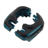 Корпус терминала в сборе Makita