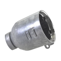 Корпус ударника Makita 158898-0