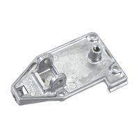 Корпус шпилек Makita 318410-0