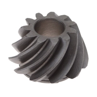 Шестерня редуктора (11 зубов) Makita 227529-3