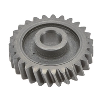 Косозубая шестерня 27 Makita 227748-1