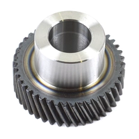 Косозубая шестерня 42 Makita 226602-6