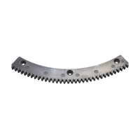 Крепление Makita