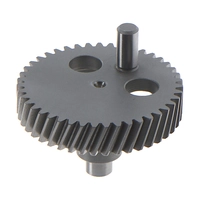 Кривошип Makita 153249-2