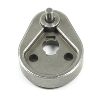 Кривошип Makita 153336-7