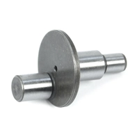 Кривошип Makita 322741-1