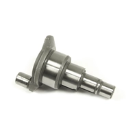 Кривошип Makita 323774-9