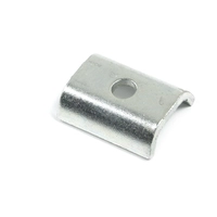 Кривошипный диск Makita 345237-5