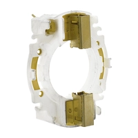Щеткодержатель 55C Makita 632073-1