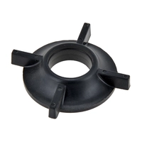 Крыльчатка 45 Makita 240005-0