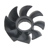 Крыльчатка 48 Makita 240049-0