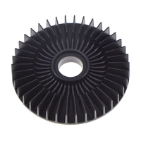 Крыльчатка 60 Makita 240003-4