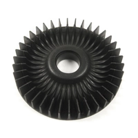 Крыльчатка 70 Makita 241863-7