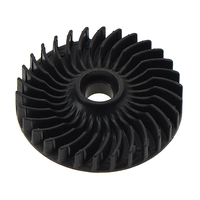 Крыльчатка 70 Makita 241858-0