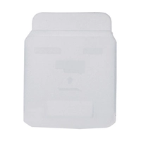 Крышка аккумулятора Makita 452652-7