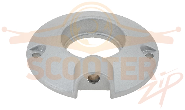 Крышка держателя для фрезера MAKITA RP2303FC