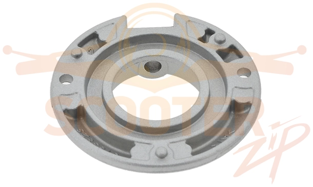 Крышка держателя для фрезера MAKITA RP2303FC