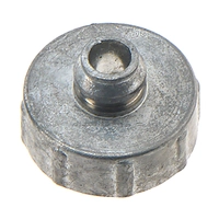 Крышка колпачка Makita 286035-7