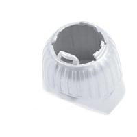 Крышка корпуса Makita 452440-2