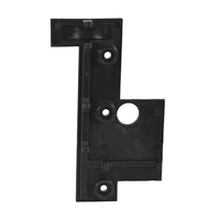 Крышка натяжителя цепи Makita 454727-8